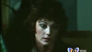 Vintage Sex Experience of mother I'd like to fuck and Chap