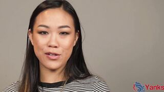 Minnie Scarlet's Hawt Joi With Intensive Climax