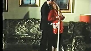 Lea orri, take me, come after me - Full Clip