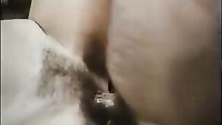 Jizz a Volonte (1980) Full Episode