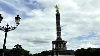 Bang Van - (Complete Clip, Director's Specific Cut)