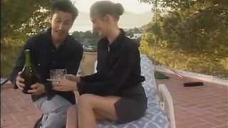 Das Internat (Full Clip)