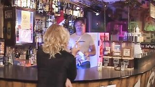 Feste Versuchungen (Full Episode)