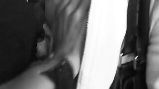 Carole Lombard duett lesbo, french aged, hard