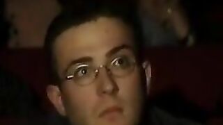 Cinema Paradisex- full Italian clip