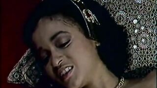 Longing Letters (1987)