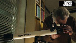 The Neighbour (Swinger sex)