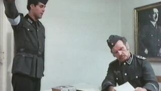 Die neuen Abenteuer des Sanitatsgefreiten Neumann (1978 GER)