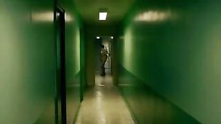 mainstream episode 9