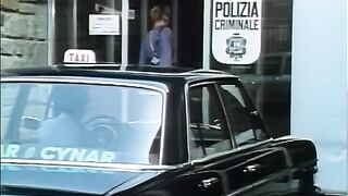 Angela - Korper in Extase (1979)