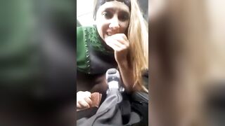 Amateur - Italian Aged Can not get Gear Stick into Gear