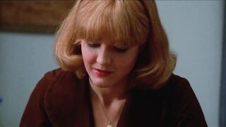 Among The Greatest Porn Films Ever Made 175 - Part two