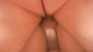 Homemade Genuine Movie 14