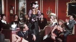 Classic - 1978 - Die Beichte Der Josefine Mutzenbacher -05