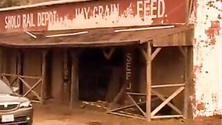 Bikini Round Up (2005)