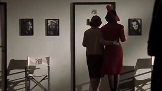 Senso'45 (Tinto Brass)