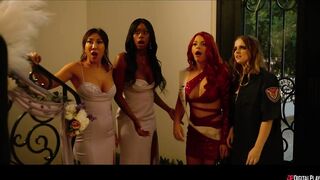 DIGITALPLAYGROUND - SINGLE MINDED part 4 Cucking for the final time ;)