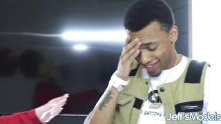 3 Fat Bitches Transport This Fortunate Dude to big beautiful woman Heaven