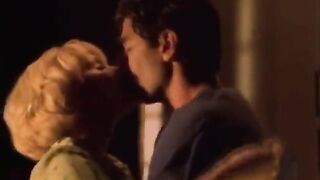 Dangerous Invitation (1998)