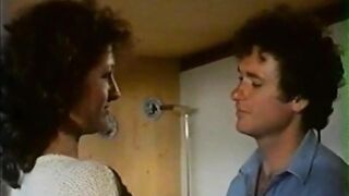 Echange De Femmes Pour Le Weekend