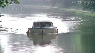 Croisiere Pour Couples (2K) - 1980