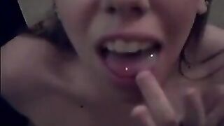 great cum amateur compilation (insanefear73)