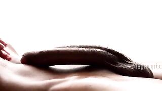 Ultimate Dong Massage