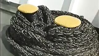 Plaisirs De Lesbians (1986)