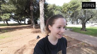 Willkommen in Pula, Kroatien - Ein Vlog für Erwachsene