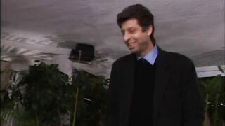 La cavia del Vietnam (Full movie scene HD version)