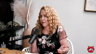 Maddy May: Gangbangs, Anal Virgins & Being a Bratty Sub