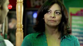 Erotic Comedy mother I'd like to fuck - El Doblete Full