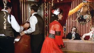 GERMAN SEX COMEDY