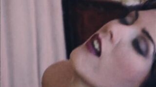 Indecency (1998) Peculiar Edition