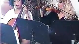 Sex Symphony (1992) Full Video