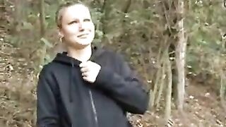 Jogger Makes A Small in number Supplementary Bucks