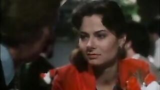 veronica hart. games honeys play