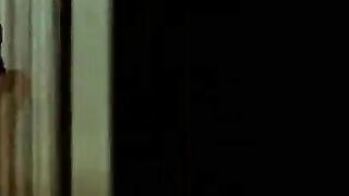 Journal intime d'une nymphomane