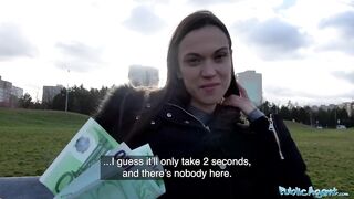 Public Agent constricted body tourist banged in folks basement whilst mommys upstairs