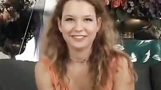 Natural Wonders Series 31