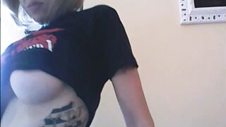 this HICCUP drive me insane!