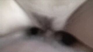 Step Brother Catches Step Sister's Cam Show. Craves A Intimate Room