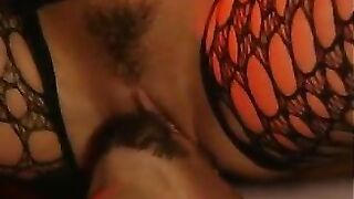 Retro USA 812 90s Compilation