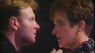 Vintage Clip Magazine