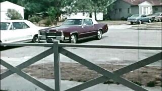 Your Wife Or Mine (Fine Quality)