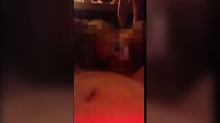 Cuckold Wife