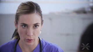 MissaX - This guy'll Not at any time Know