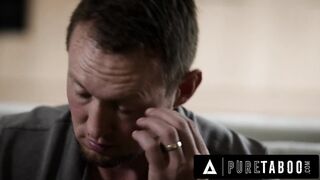 I Caught My BF Banging The mother I'd like to fuck Landlady!
