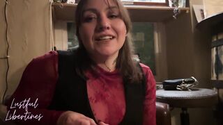 Creampie cheating unshaved mother I'd like to fuck wife as that babe takes her husbands phone call