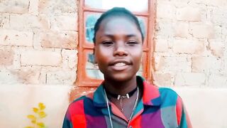 My Great Introduction